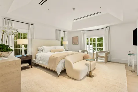 224 Southland Road Palm Beach FL 33480