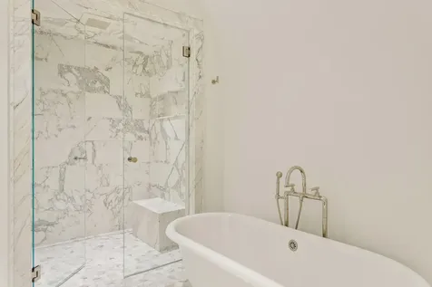 224 Southland Road Palm Beach FL 33480