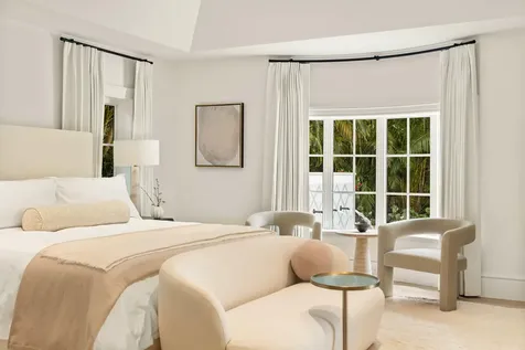 224 Southland Road Palm Beach FL 33480