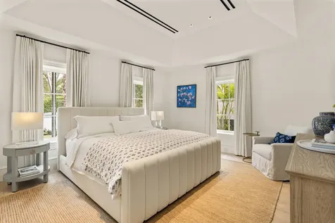 224 Southland Road Palm Beach FL 33480
