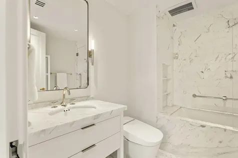 224 Southland Road Palm Beach FL 33480