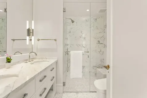 224 Southland Road Palm Beach FL 33480