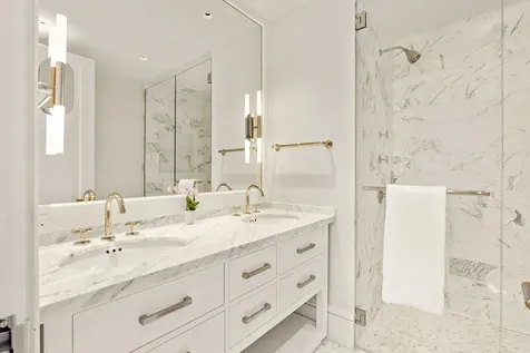 224 Southland Road Palm Beach FL 33480