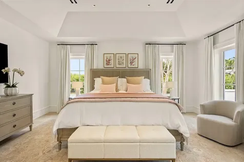 224 Southland Road Palm Beach FL 33480