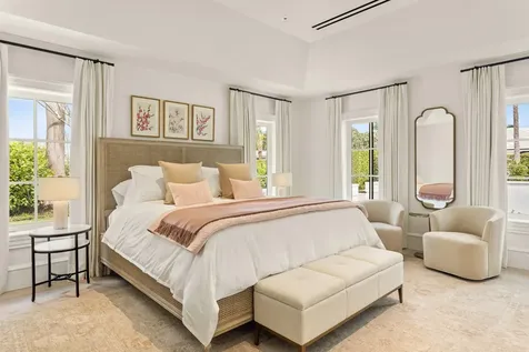 224 Southland Road Palm Beach FL 33480