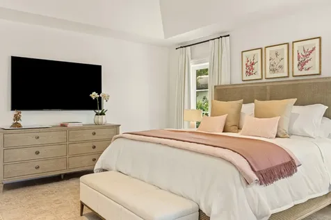 224 Southland Road Palm Beach FL 33480