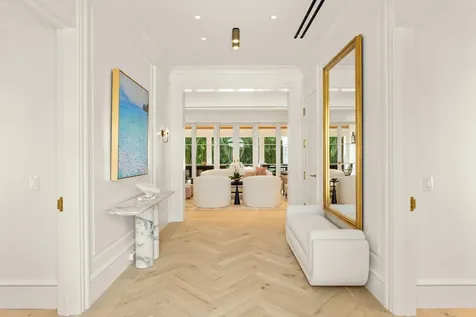 224 Southland Road Palm Beach FL 33480