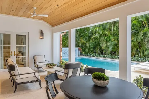 224 Southland Road Palm Beach FL 33480