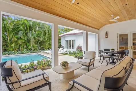 224 Southland Road Palm Beach FL 33480