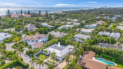 224 Southland Road Palm Beach FL 33480