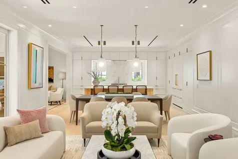 224 Southland Road Palm Beach FL 33480