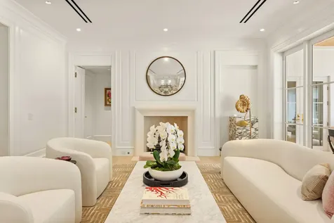 224 Southland Road Palm Beach FL 33480