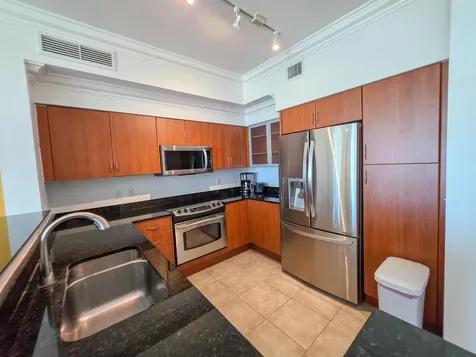 806 E Windward Way Lantana FL 33462