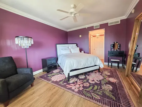 806 E Windward Way Lantana FL 33462