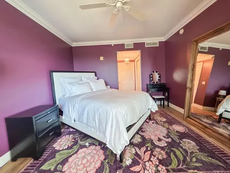 806 E Windward Way Lantana FL 33462