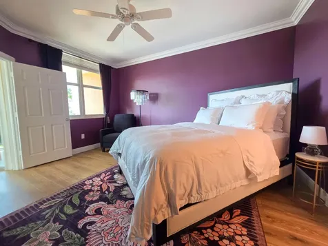 806 E Windward Way Lantana FL 33462