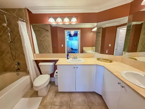 806 E Windward Way Lantana FL 33462
