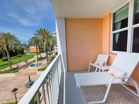 806 E Windward Way Lantana FL 33462