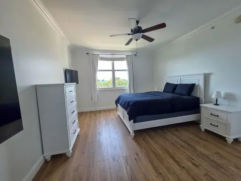 806 E Windward Way Lantana FL 33462
