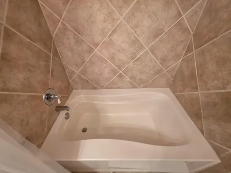 806 E Windward Way Lantana FL 33462