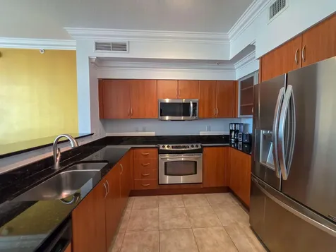 806 E Windward Way Lantana FL 33462