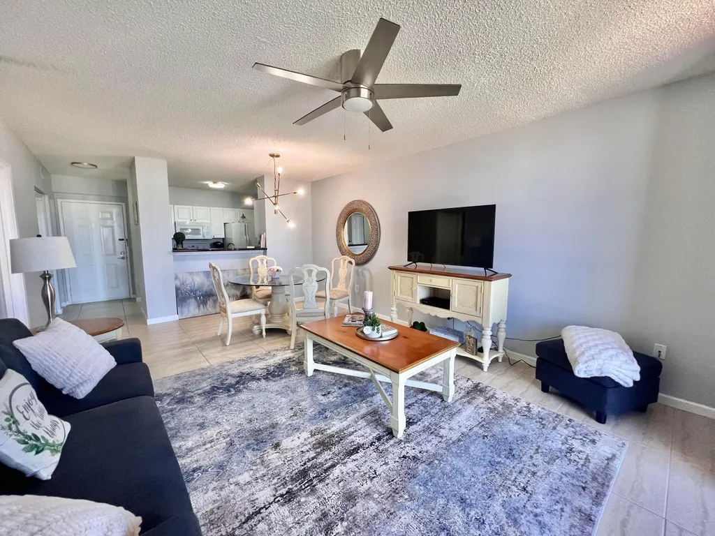 651 Okeechobee Boulevard West Palm Beach FL 33401