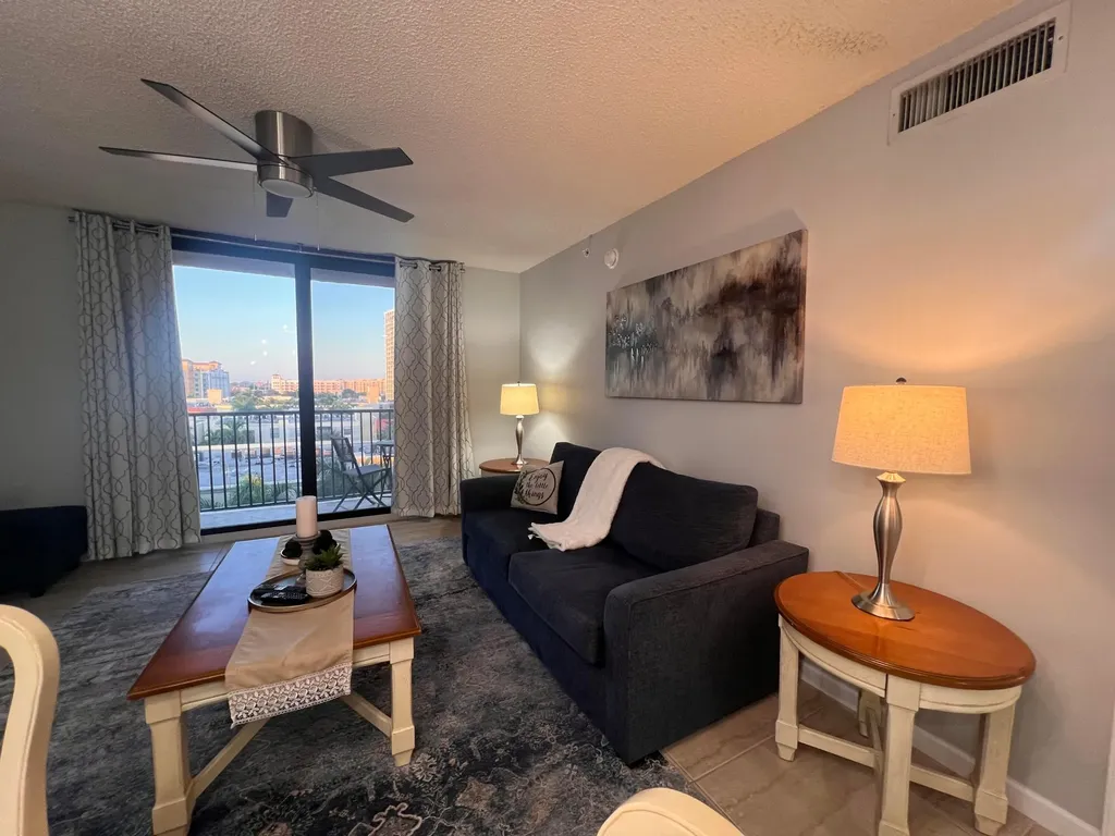 651 Okeechobee Boulevard West Palm Beach FL 33401