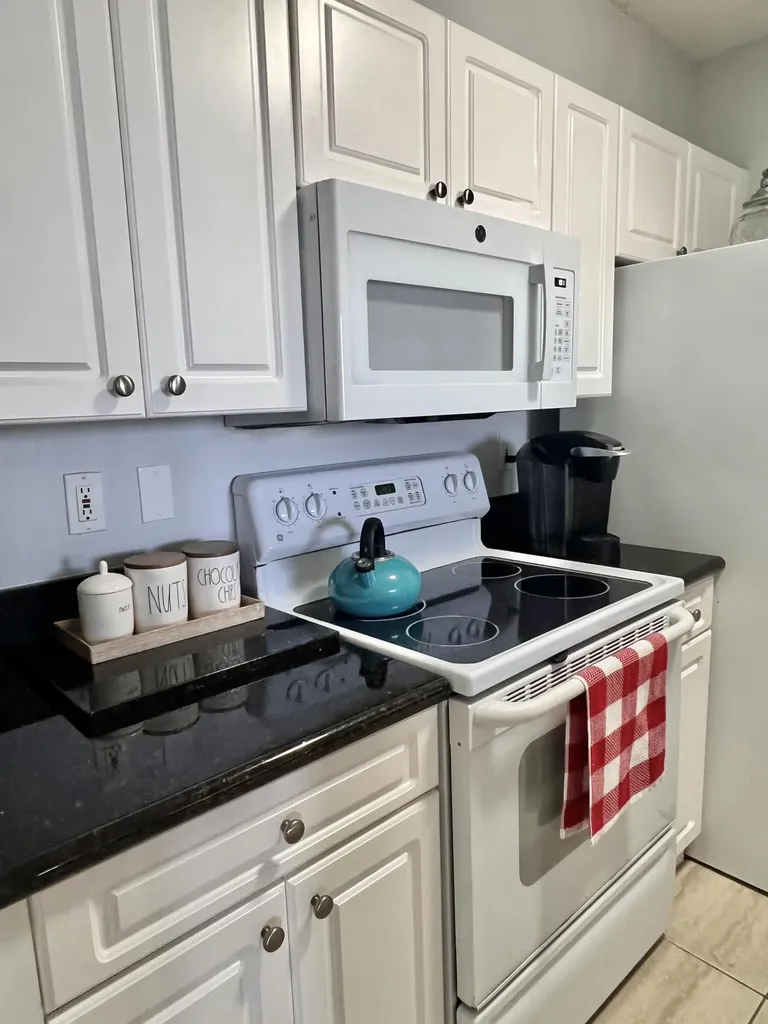 651 Okeechobee Boulevard West Palm Beach FL 33401