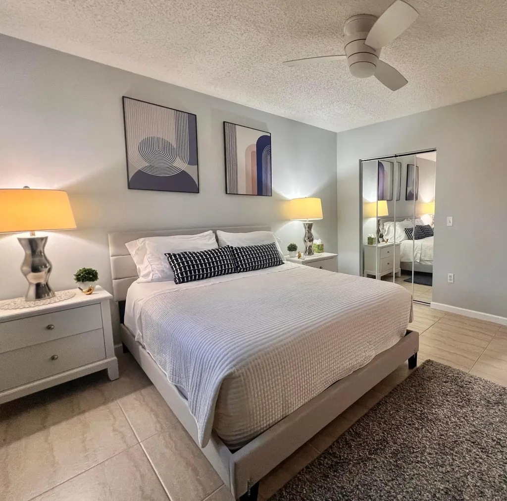 651 Okeechobee Boulevard West Palm Beach FL 33401