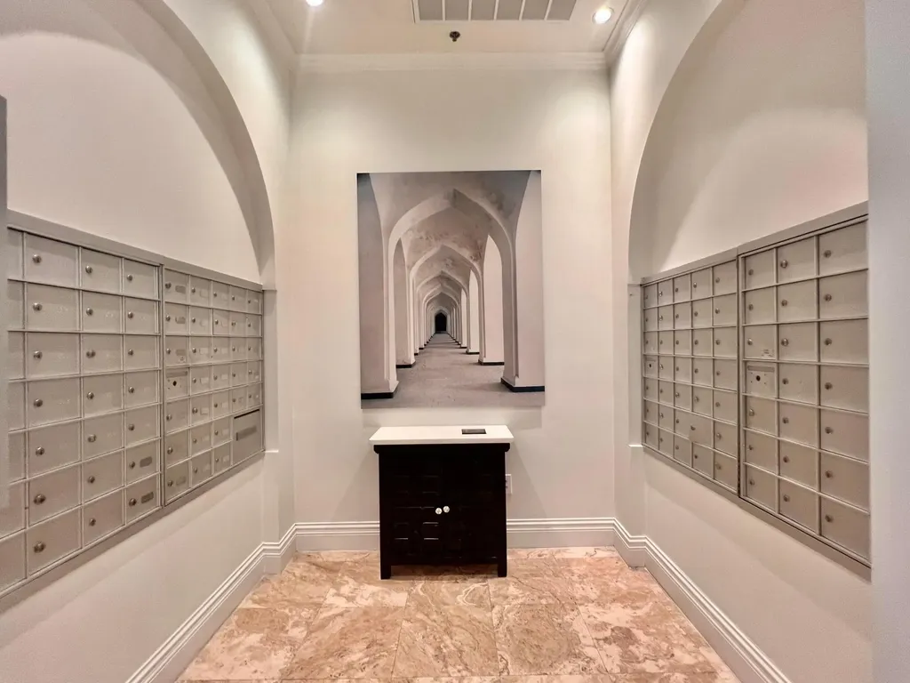 651 Okeechobee Boulevard West Palm Beach FL 33401