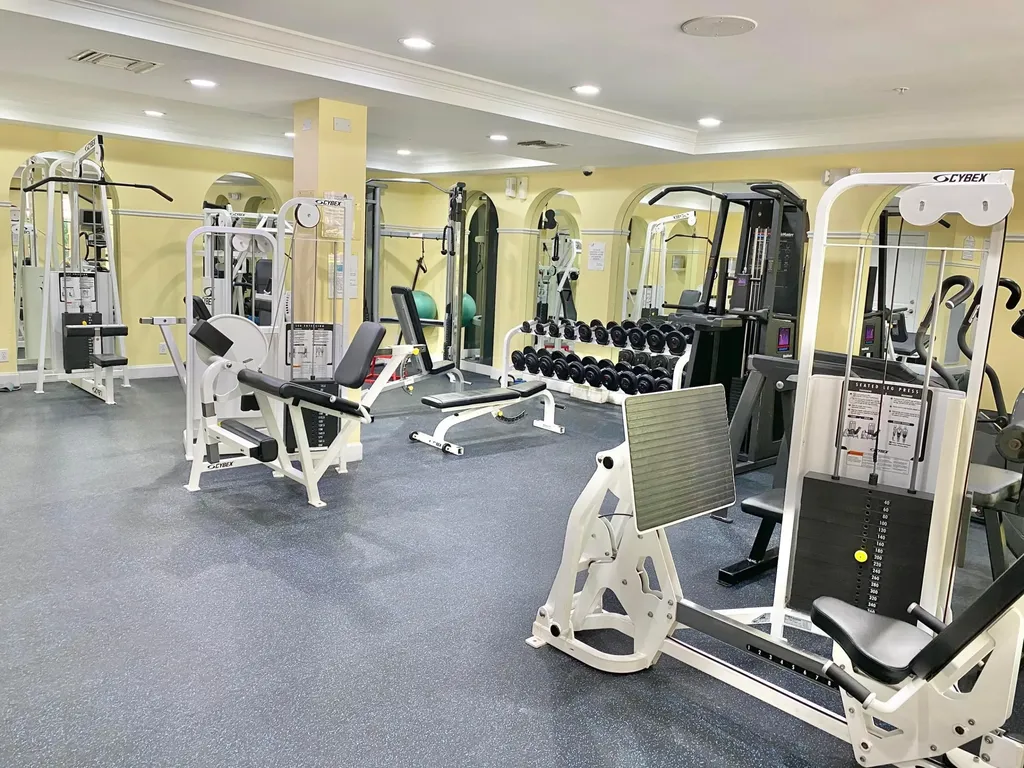 651 Okeechobee Boulevard West Palm Beach FL 33401