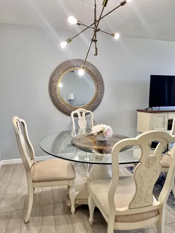 651 Okeechobee Boulevard West Palm Beach FL 33401