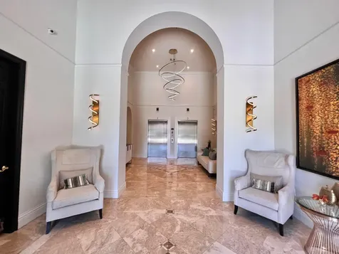 651 Okeechobee Boulevard West Palm Beach FL 33401