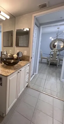 651 Okeechobee Boulevard West Palm Beach FL 33401