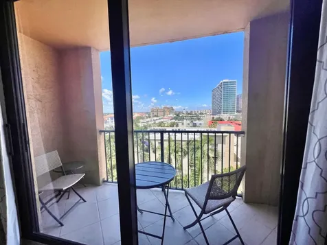 651 Okeechobee Boulevard West Palm Beach FL 33401