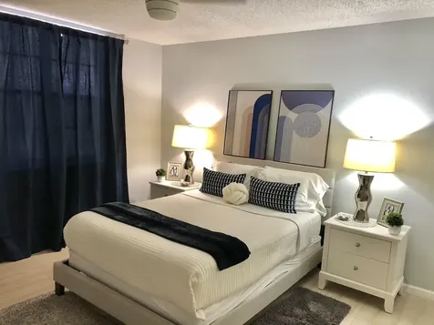 651 Okeechobee Boulevard West Palm Beach FL 33401