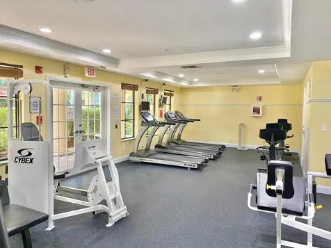 651 Okeechobee Boulevard West Palm Beach FL 33401
