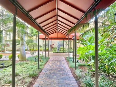 651 Okeechobee Boulevard West Palm Beach FL 33401