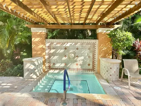 651 Okeechobee Boulevard West Palm Beach FL 33401