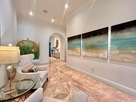 651 Okeechobee Boulevard West Palm Beach FL 33401