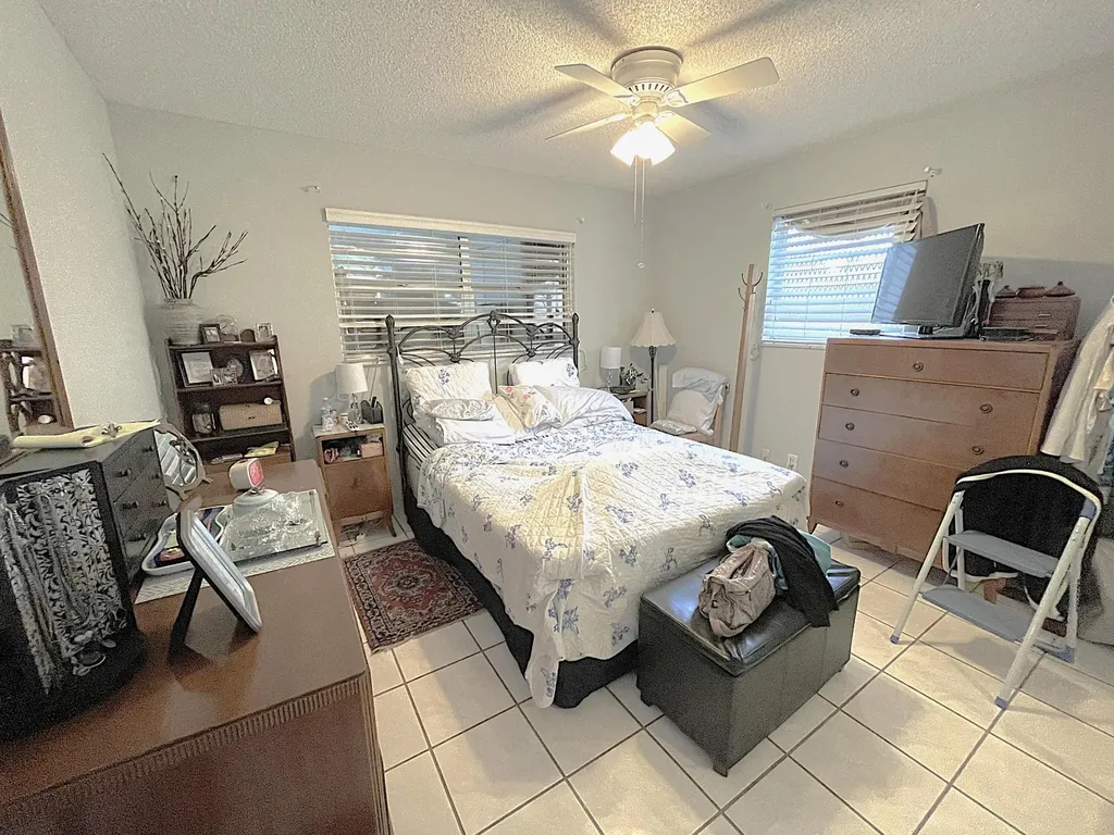 2431 Del Aire Boulevard Delray Beach FL 33445