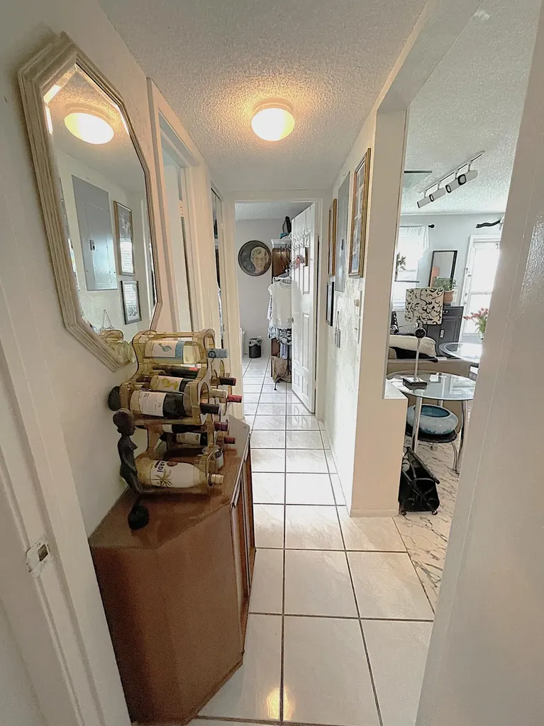 2431 Del Aire Boulevard Delray Beach FL 33445