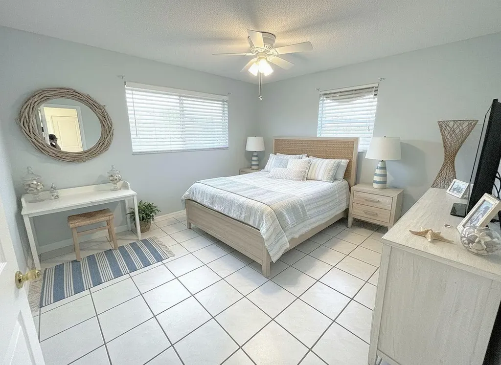 2431 Del Aire Boulevard Delray Beach FL 33445