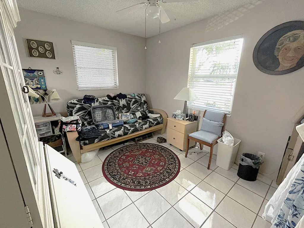2431 Del Aire Boulevard Delray Beach FL 33445