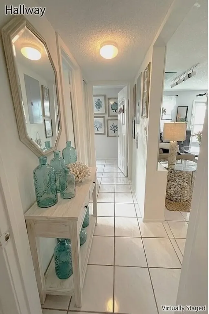 2431 Del Aire Boulevard Delray Beach FL 33445