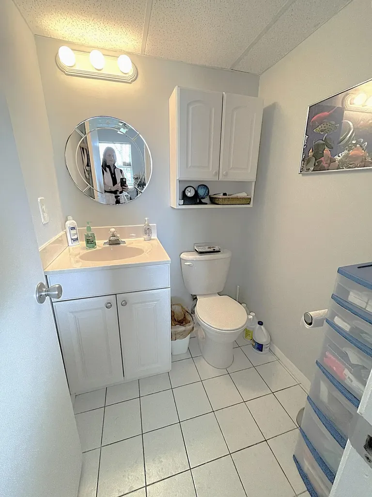 2431 Del Aire Boulevard Delray Beach FL 33445