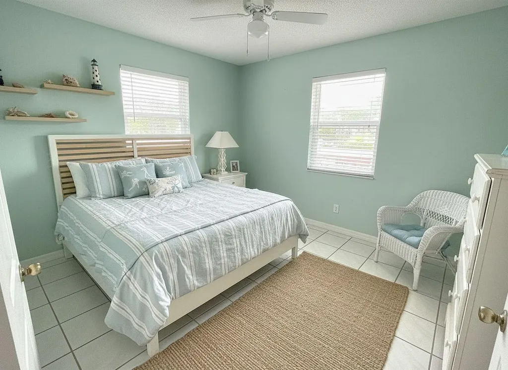 2431 Del Aire Boulevard Delray Beach FL 33445