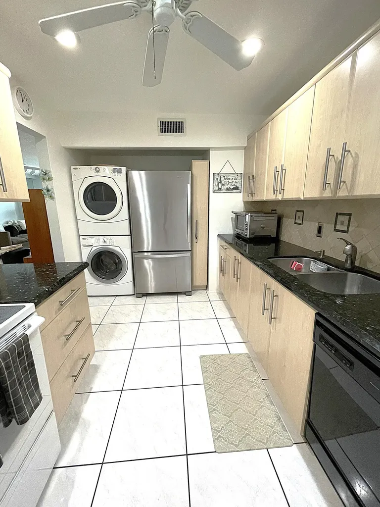 2431 Del Aire Boulevard Delray Beach FL 33445
