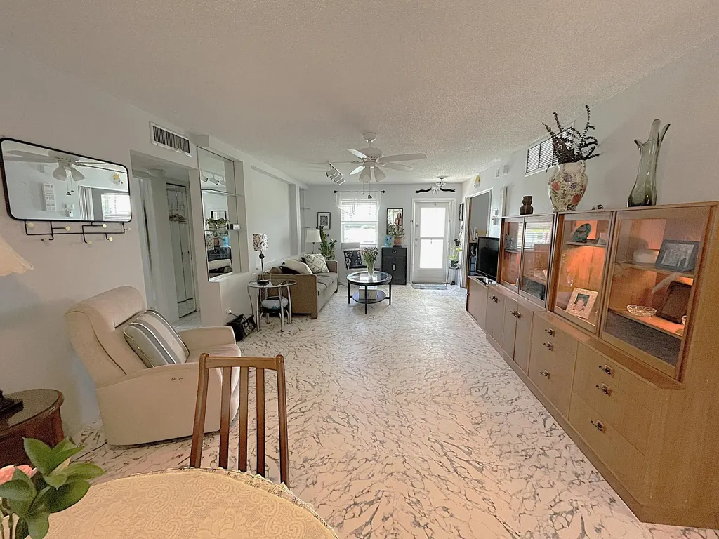 2431 Del Aire Boulevard Delray Beach FL 33445