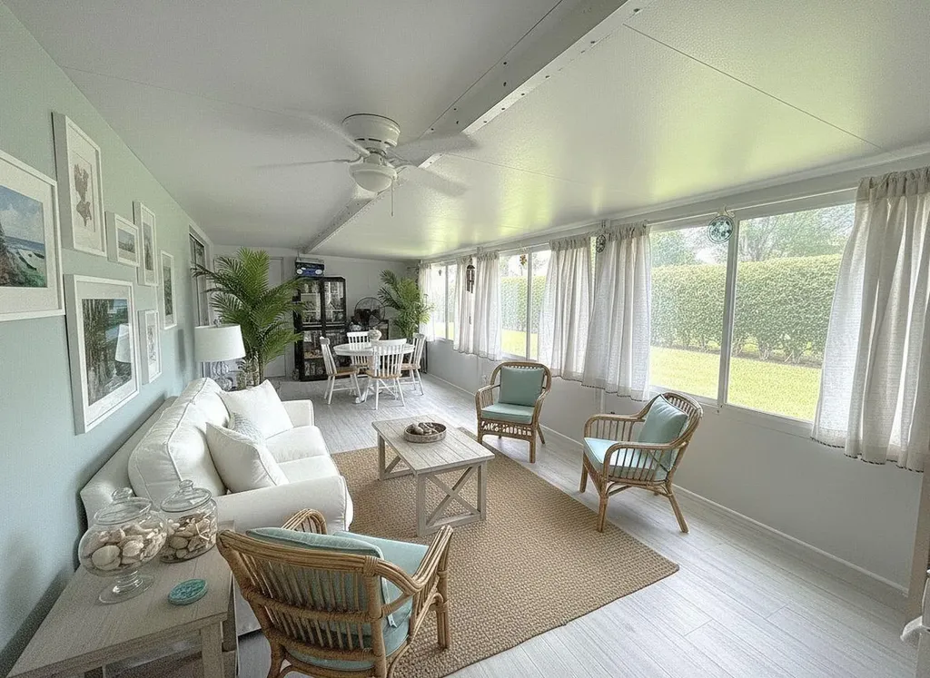 2431 Del Aire Boulevard Delray Beach FL 33445